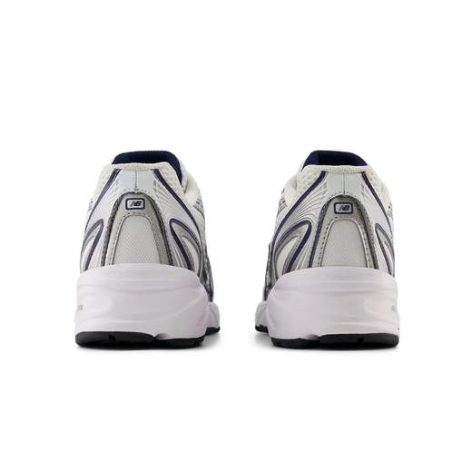 New Balance U740WN2