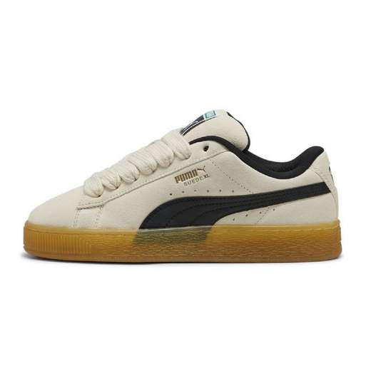 PUMA 401348