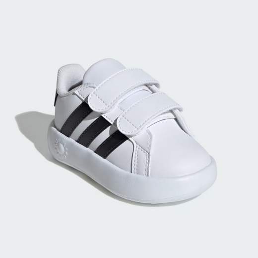 ADIDAS ID5271