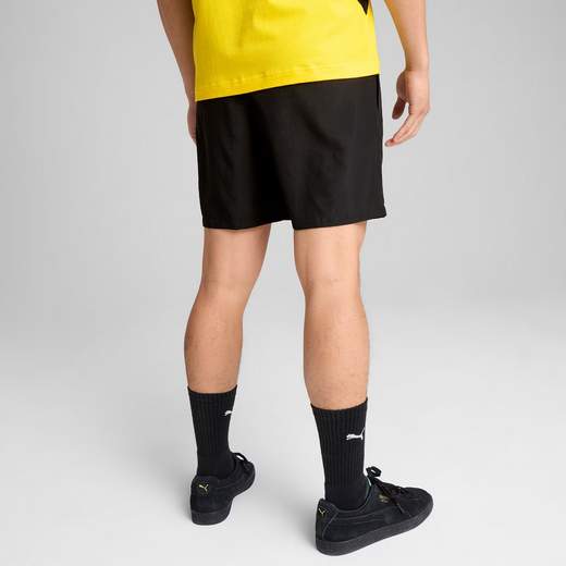 PUMA 779110