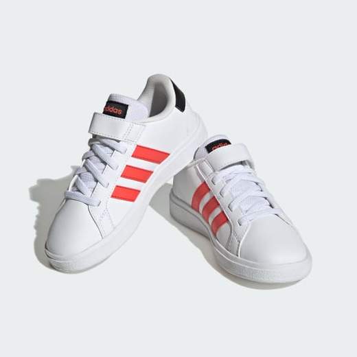ADIDAS IG4840