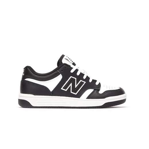 NEW BALANCE PSB480