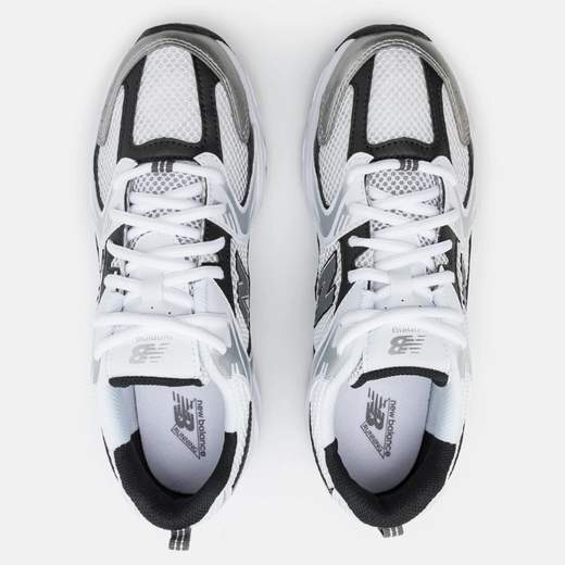 New Balance GR530LB
