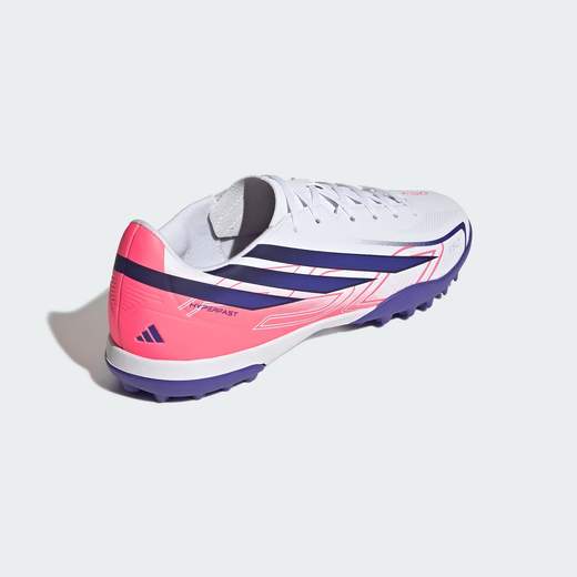 adidas KJ3409