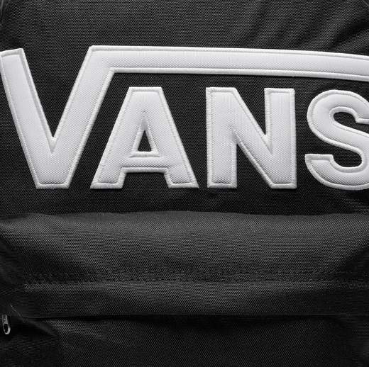Vans VN000H4XY281