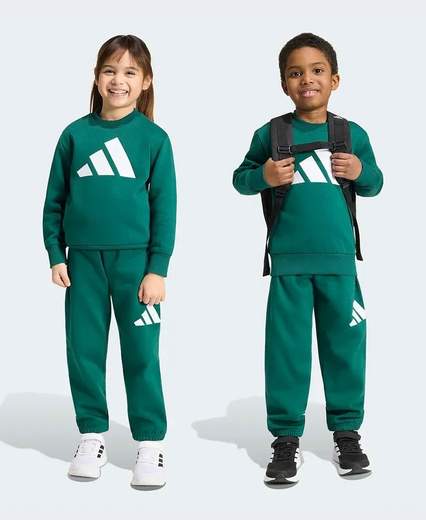 adidas KT3329