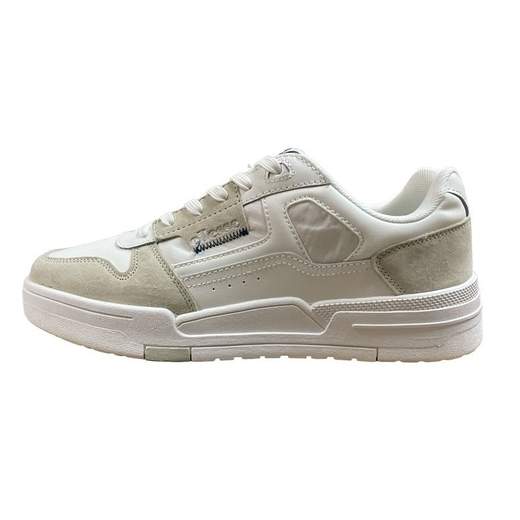 Ellesse EL41M85401
