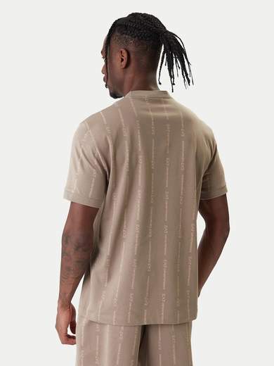 EA7 EMPORIO ARMANI 7M001391