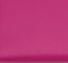 EA7 Emporio Armani 7B000318