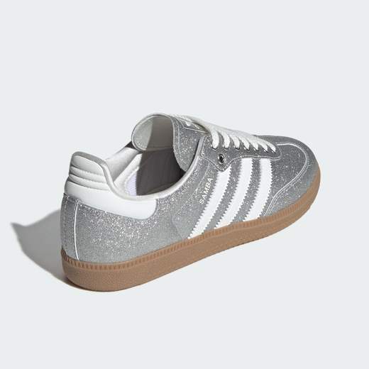 adidas KI6264