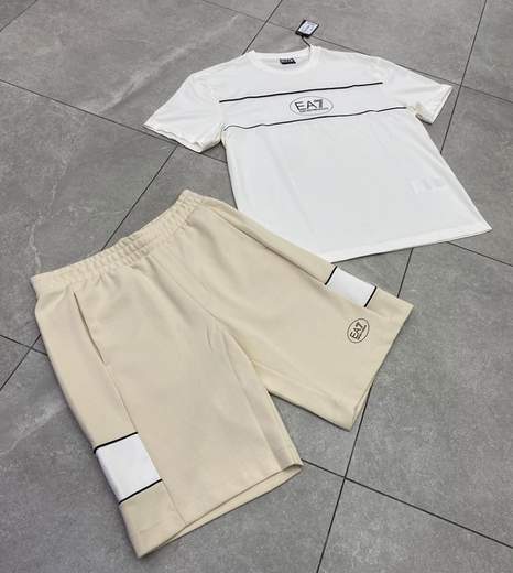 EA7 Emporio Armani 7M001494