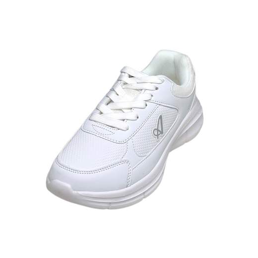 Australian AU52W504