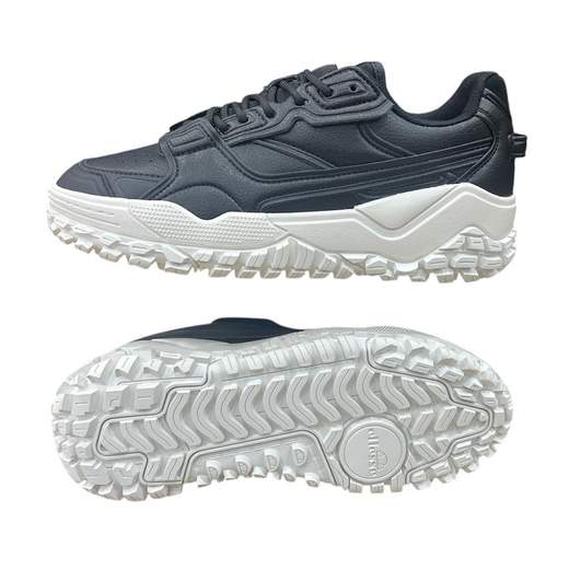 Ellesse LSR001