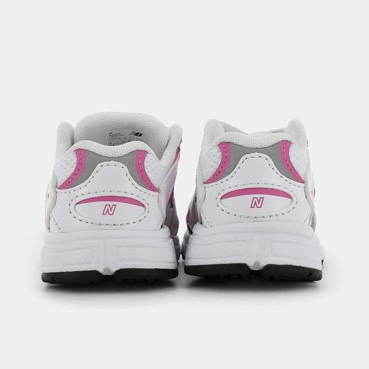New Balance I4083KP