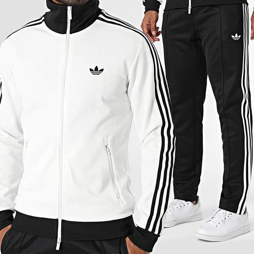 adidas KT5045