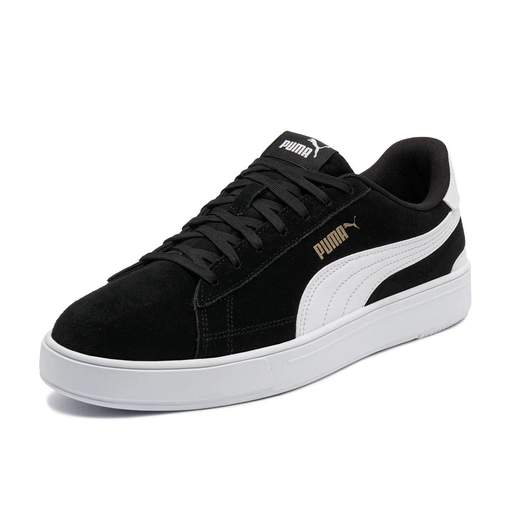 PUMA 381108