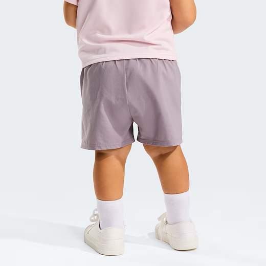 The North Face NF0A8FYR