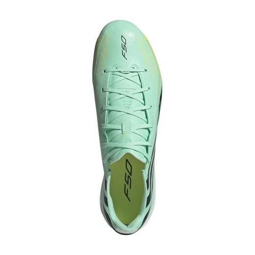 adidas KK1052