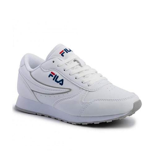 FILA 1010308
