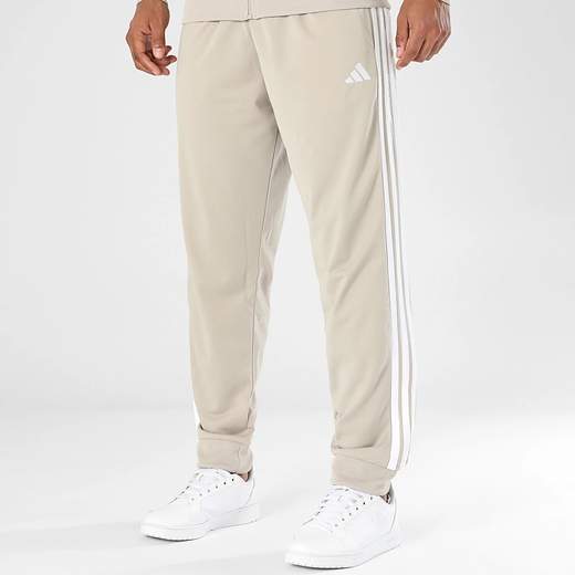 adidas KY2276