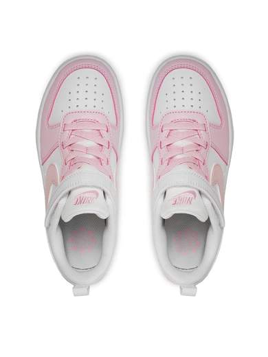 Nike DV5457