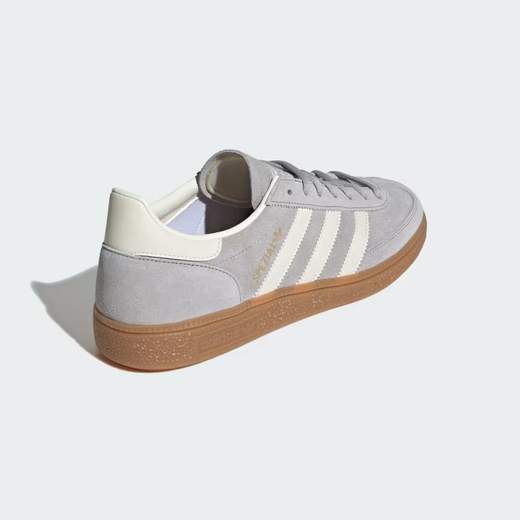 ADIDAS IF7086