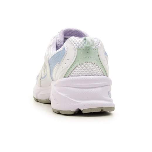New Balance GR530