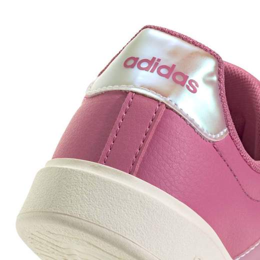 adidas IH4328