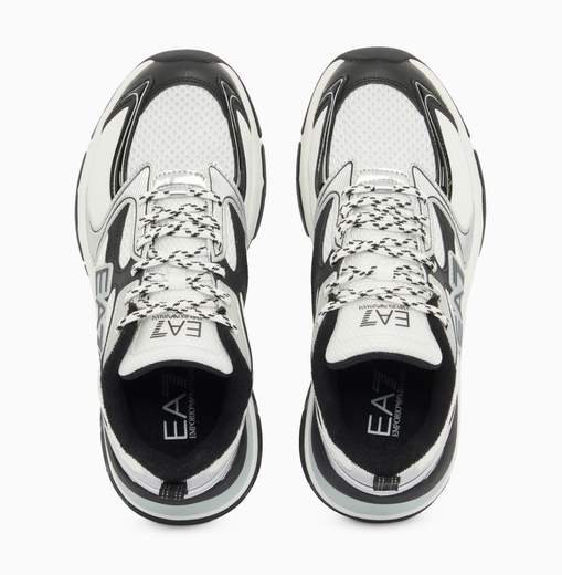 EA7 EMPORIO ARMANI X8X249