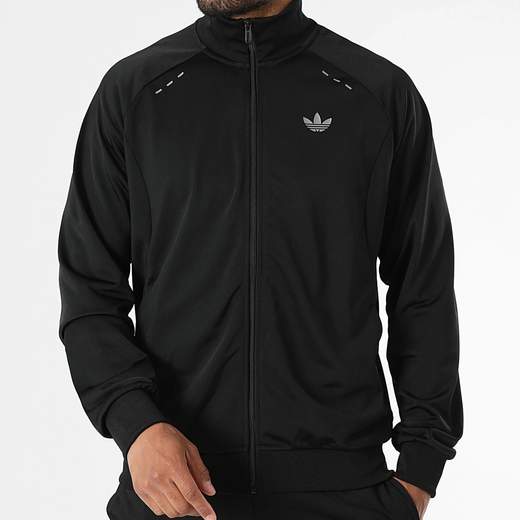 adidas KE4102