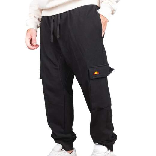 ELLESSE EHM250W25