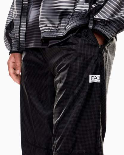 EA7 EMPORIO ARMANI 7M001384