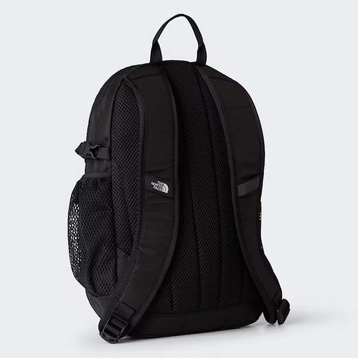 THE NORTH FACE NF0A8GJJ