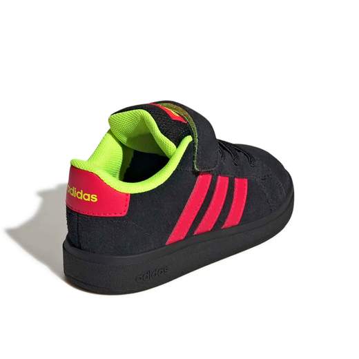 adidas JP9353
