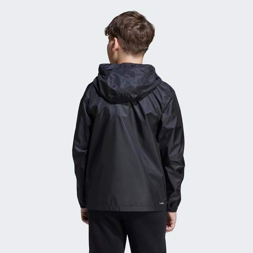 adidas JL9046
