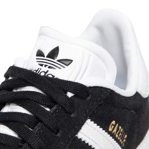 adidas BB2502