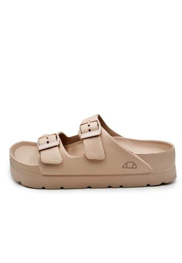 ELLESSE EL31W75402B