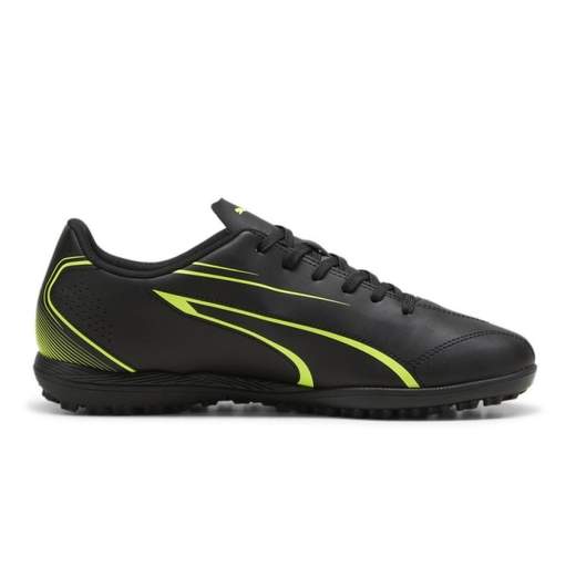 PUMA 107484