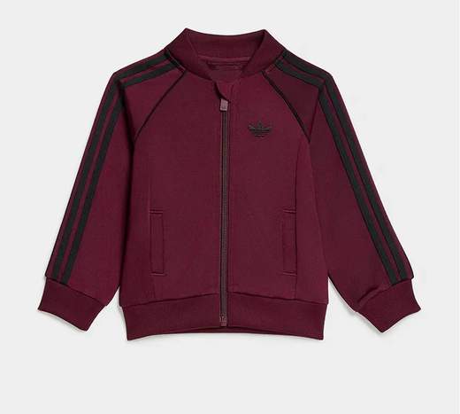 adidas KH0847