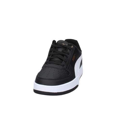 PUMA 392290