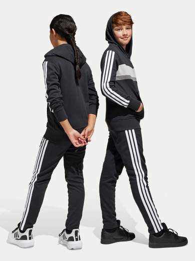 adidas JC7520
