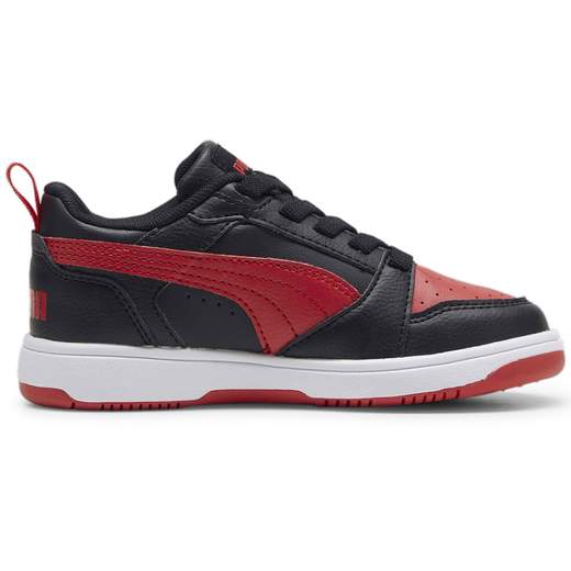 PUMA 396742