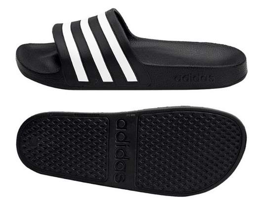 adidas F35543