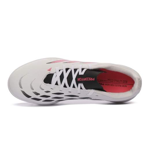 adidas IH2082