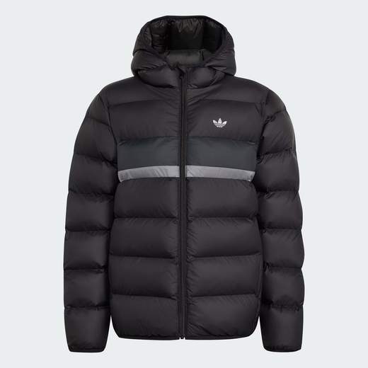 adidas KS1682