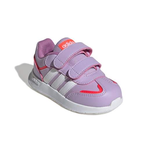 adidas JQ8094