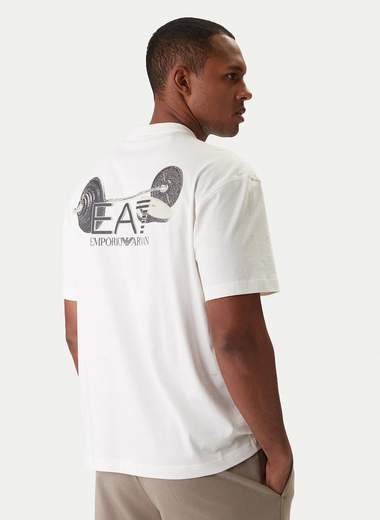 EA7 Emporio Armani 7M001402