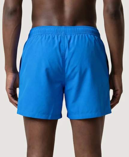 EA7 EMPORIO ARMANI 7M001677