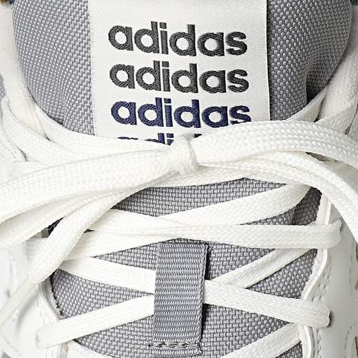 adidas IF6664