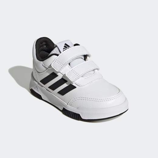 ADIDAS GW1988